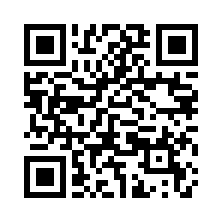 QR Code for 1PXUr6v4BQSkfP6BJESYVQVF7eCJXvbXQo