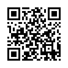 QR Code for 1PXUv63NJxikmsPno5ZXVCkCmEQc7KPBjT