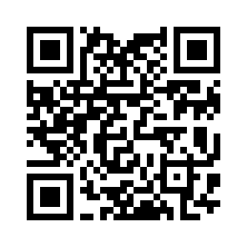 QR Code for 1PXV296AnH9CpsY6suxL46Xfpyqg3jvkve
