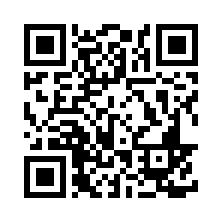 QR Code for 1PXV4HzHwbdMP393P95bZB46bZjv4boU4S