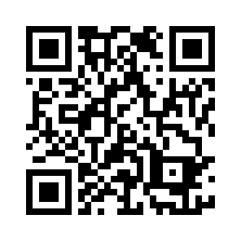 QR Code for 1PXV53MNw1MXds4aTeeKG9PKPZ4eq33eMb