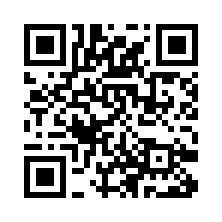 QR Code for 1PXV6tRZGu4AZyNzbNcLSUXGDzu4REjQpd