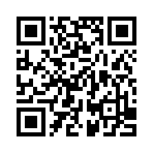 QR Code for 1PXV7VvuBJaCFtaX6fm6JoAV1TLVZfFLkZ