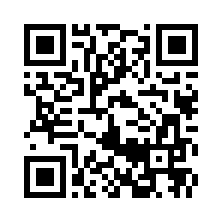 QR Code for 1PXV7qivt7duUQNrupVE85TXRqEmfhdJcP