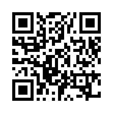 QR Code for 1PXVB7NCXvavbpVvTcs8i2tZXYPEFFxqAZ
