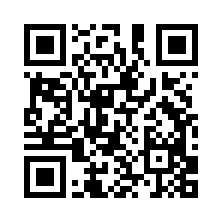QR Code for 1PXVC3sWuQN86zUf1o7id132vUKWLDCpXK