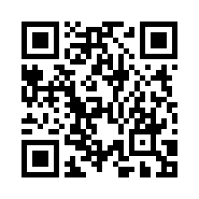 QR Code for 1PXVCMxKbstmEhHFojRVJ8XjNCMHmNif1g