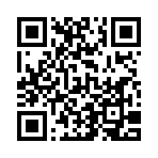 QR Code for 1PXVCXttPosL6RECQaUbdoJnqhHRbquzQ7