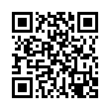 QR Code for 1PXVD5bZTdoYoMfsQMEWRhtZozJq3mVmpK