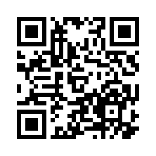 QR Code for 1PXVDFMYNdAtwkN1W6sTozgChzmb3rBN4U