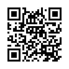 QR Code for 1PXVDPa5pe2UGKExHPyD2P8qMkTah5oBsZ