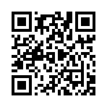 QR Code for 1PXVGGnFyziF1ad8GpKPy6fQ3ZqCXKkTC4