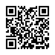 QR Code for 1PXVGtvfbSSWbE7sasAeiP2Ubspo5pgMoW