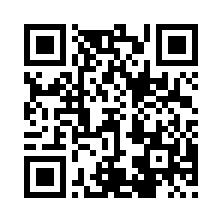QR Code for 1PXVKeeKTqQJuTcF2J5VdK8JY71cqBas5U