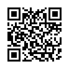 QR Code for 1PXVLQM7idaitMvQ3Lvu2H2bmwcMALB92D