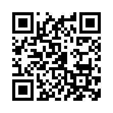 QR Code for 1PXVLkerXVeeSuqSMB9HPF57ZXqyGouNpM