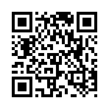 QR Code for 1PXVRcQuuxbFzsJRLaQkfYFQMivRkeYcmY