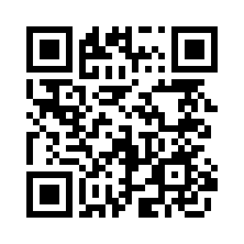 QR Code for 1PXVScFe3w54eVwpNsMhpHMmRiPDUANAjo