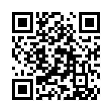 QR Code for 1PXVTapFHsjyTEDZnkGyfb3ZDtyzpHUhXv