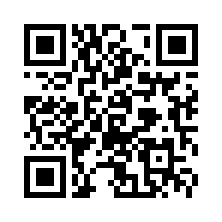 QR Code for 1PXVTz1nbjRFgNe9LzGUtWbD1c2XTXrGuz