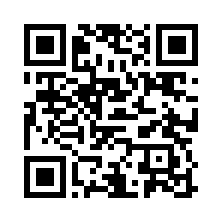 QR Code for 1PXVXMxSNrQ9RTaHj2xkV76vZq5otMPk3M