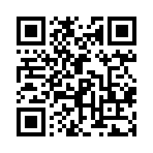 QR Code for 1PXVXNFuem5EhC27AgvkHDLZLAdb8Bv7F5