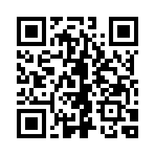 QR Code for 1PXVZUeH6t2XpCUD9VMFXDTkwJLHfvFbge