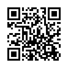 QR Code for 1PXVZdU6TedxE7JR5zjCYtbJQbRYf97ftX