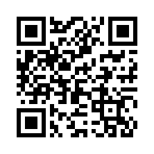 QR Code for 1PXVZhDWStZrb42RGaARLHCd7j6FX5JQeP