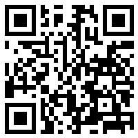 QR Code for 1PXVZo3JMmWHf9eShQaeYESzEHhqcpjqZP