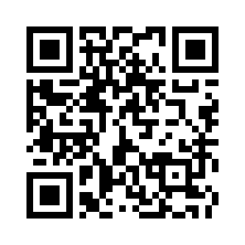QR Code for 1PXVaJyUp5Z5qEebobpH4fdJgnDfgGaQbS