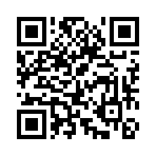 QR Code for 1PXVhZznVCMqunva697EojSyhXLVnfthw2