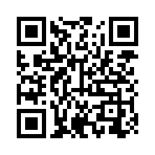 QR Code for 1PXViK9xQP4r9aB1XPjEkSwEdNyGhVd9fs