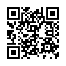 QR Code for 1PXViLGJ1rioia8xbAXxDKVRgzbRbFiui8