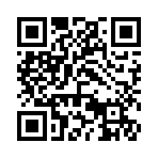 QR Code for 1PXViRv2CpTYUQe9mt6QZSu14w7ok76aEW