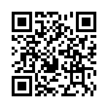 QR Code for 1PXVkDXNn8EJAtJmCAvxhBWDPR7VDANRjH