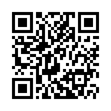 QR Code for 1PXVoAkjoBsE7dgMpfbwSBo2Kc4MTXw2f7