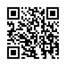 QR Code for 1PXVoFPgLxMxTymfBdAnGYiZLd7RfB1VER