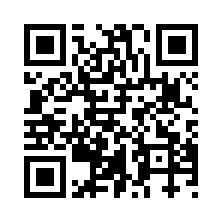QR Code for 1PXVorUCwhPLxUd3ksRQmCK7hCurj6FjPD