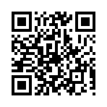 QR Code for 1PXVp4c7zDkRLqneukREpioa3UDUZjZMg2