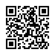 QR Code for 1PXVqm32HJrtZ2MMJUd8XJu6m1Ns1Lm6mW
