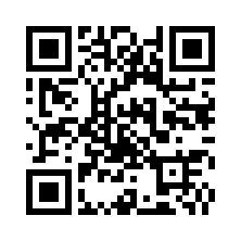QR Code for 1PXVsdaStrSYdwtcdVjiStScSu8ZMLhGpx