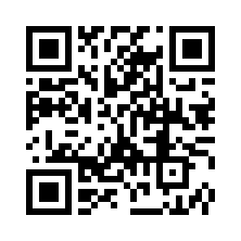QR Code for 1PXVsmVBkTS5S4ybFAAxx3HvDt4f9REMvA