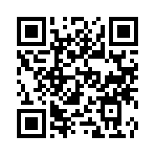QR Code for 1PXVtKrA8awJvfcvRjBcp76jJrDppgopNi