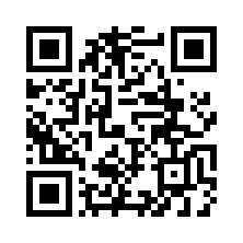 QR Code for 1PXVxMmpWNKvFVap6cDqeoZ8KVHdSeQBB4