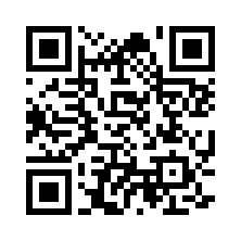 QR Code for 1PXW1PmUmypsVCFCXM2CB5FuavAmZnWGJN