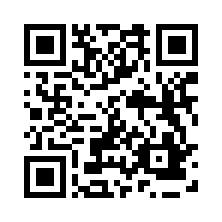 QR Code for 1PXW3WQTjtRo8dvaK4aDpPQHRfbdFCo6xc
