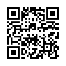 QR Code for 1PXW96JjC73JXiQDUjVEnvX2qNQfPohLUj