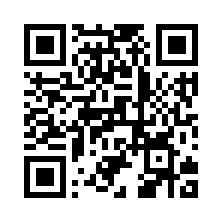 QR Code for 1PXWB8MyygJWRUXxcZB2f5DtLEa1nfYexF