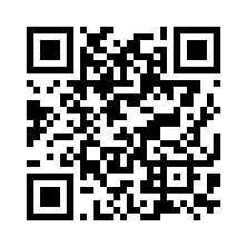 QR Code for 1PXWC4GTfVXzT7fnAzig1DqeRQnpNaBKQW